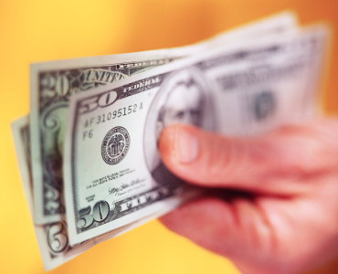 10000 Dollar Wellness Tax Credit For Employers